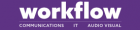 Workflow Ltd logo